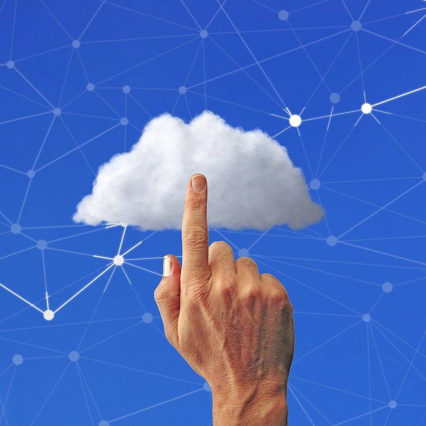 cloud-6181051_1280